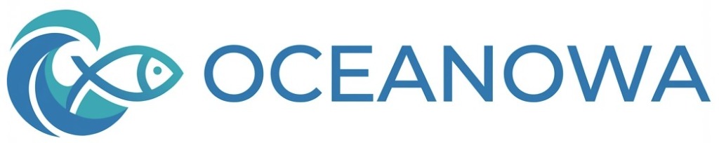 Oceanowa logo